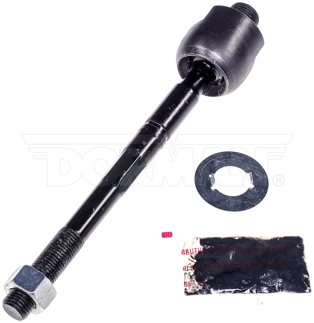 TI59025 – DORMAN Tie Rod End, OE Replacement